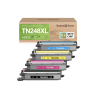 Toner TN248XL Brother
