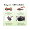 Toner TN248XL Brother