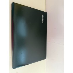 Lenovo IdeaPad 320 I5 8GB Ram 512 SSD RICONDIZIONATO
