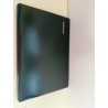 Lenovo IdeaPad 320 I5 8GB Ram 512 SSD RICONDIZIONATO