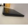 Lenovo IdeaPad 320 I5 8GB Ram 512 SSD RICONDIZIONATO