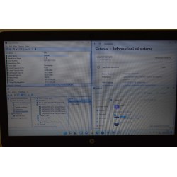 HP Notebook 15 AMD A8