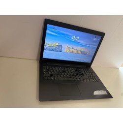 Lenovo IdeaPad 320 I5 8GB Ram 512 SSD RICONDIZIONATO