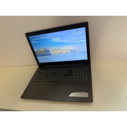 Lenovo IdeaPad 320 I5 8GB Ram 512 SSD RICONDIZIONATO