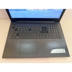 Lenovo IdeaPad 320 I5 8GB Ram 512 SSD RICONDIZIONATO
