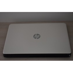 HP Notebook 15 AMD A8