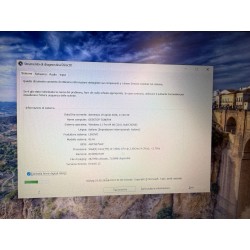 Lenovo IdeaPad 320 I5 8GB Ram 512 SSD RICONDIZIONATO