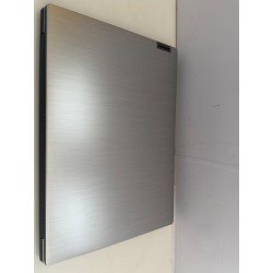 Lenovo IdeaPad 3 IIL15 I5 4GB Ram 256SSD RICONDIZIONATO