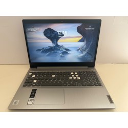 Lenovo IdeaPad 3 IIL15 I5 4GB Ram 256SSD RICONDIZIONATO