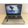 Lenovo IdeaPad 3 IIL15 I5 4GB Ram 256SSD RICONDIZIONATO