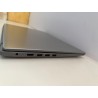 Lenovo IdeaPad 3 IIL15 I5 4GB Ram 256SSD RICONDIZIONATO