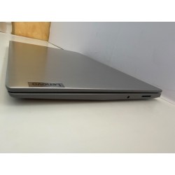 Lenovo IdeaPad 3 IIL15 I5 4GB Ram 256SSD RICONDIZIONATO