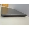 Lenovo IdeaPad 3 IIL15 I5 4GB Ram 256SSD RICONDIZIONATO