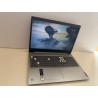 Lenovo IdeaPad 3 IIL15 I5 4GB Ram 256SSD RICONDIZIONATO