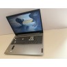 Lenovo IdeaPad 3 IIL15 I5 4GB Ram 256SSD RICONDIZIONATO