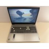 Lenovo IdeaPad 3 IIL15 I5 4GB Ram 256SSD RICONDIZIONATO