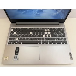 Lenovo IdeaPad 3 IIL15 I5 4GB Ram 256SSD RICONDIZIONATO