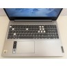 Lenovo IdeaPad 3 IIL15 I5 4GB Ram 256SSD RICONDIZIONATO