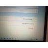 Lenovo IdeaPad 3 IIL15 I5 4GB Ram 256SSD RICONDIZIONATO