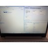 Lenovo IdeaPad 3 IIL15 I5 4GB Ram 256SSD RICONDIZIONATO