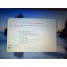 Lenovo IdeaPad 3 IIL15 I5 4GB Ram 256SSD RICONDIZIONATO