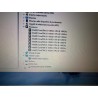 Lenovo IdeaPad 3 IIL15 I5 4GB Ram 256SSD RICONDIZIONATO