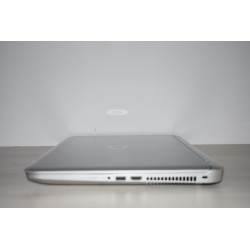 HP Pavilion Notebook i3 8GB RAM 1to HDD