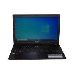 Acer Aspire A9