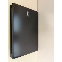 Acer Aspire E1-572G I7 8GB Ram 256SSD RICONDIZIONATO