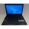 Acer Aspire E1-572G I7 8GB Ram 256SSD RICONDIZIONATO