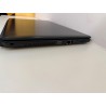 Acer Aspire E1-572G I7 8GB Ram 256SSD RICONDIZIONATO