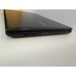 Acer Aspire E1-572G I7 8GB Ram 256SSD RICONDIZIONATO