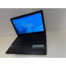 Acer Aspire E1-572G I7 8GB Ram 256SSD RICONDIZIONATO