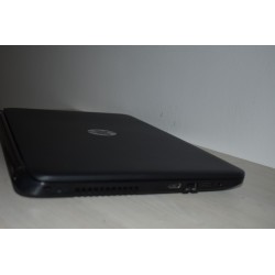 HP notebook 15 A8