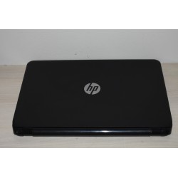 HP notebook 15 A8