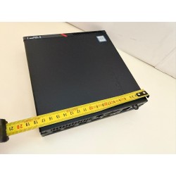 LENOVO M900 I7 16GB Ram 256 SSD RICONDIZIONATO