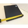 LENOVO M900 I7 16GB Ram 256 SSD RICONDIZIONATO
