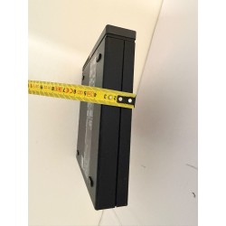 LENOVO M900 I7 16GB Ram 256 SSD RICONDIZIONATO