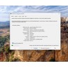 LENOVO M900 I7 16GB Ram 256 SSD RICONDIZIONATO