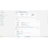 LENOVO M900 I7 16GB Ram 256 SSD RICONDIZIONATO
