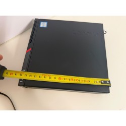 LENOVO M900 I7 8GB Ram 256 SSD RICONDIZIONATO