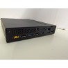 LENOVO M900 I7 8GB Ram 256 SSD RICONDIZIONATO