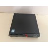LENOVO M900 I7 8GB Ram 256 SSD RICONDIZIONATO