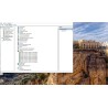 LENOVO M900 I7 8GB Ram 256 SSD RICONDIZIONATO