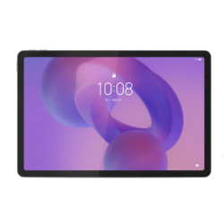 Lenovo Idea Tab 8+256GB 5G...
