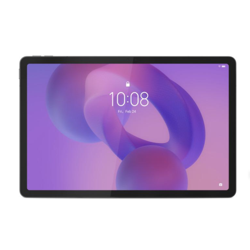 Lenovo Idea Tab 8+256GB 5G 11" Luna Grey + Pen ITA
