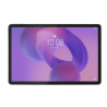 Lenovo Idea Tab 8+256GB 5G 11" Luna Grey + Pen ITA