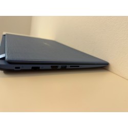 Acer Aspire A315-31 Intel Celeron 4GB Ram 120 SSD RICONDIZIONATO