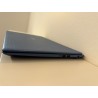 Acer Aspire A315-31 Intel Celeron 4GB Ram 120 SSD RICONDIZIONATO