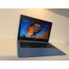 Acer Aspire A315-31 Intel Celeron 4GB Ram 120 SSD RICONDIZIONATO